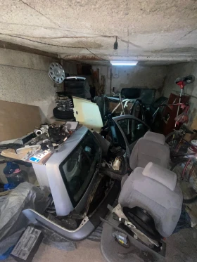 VW Golf - 5 € / 9.78 лв. - 90353878 4 | Car24.bg VW Golf - 5 € / 9.78 лв. - 90353878 4