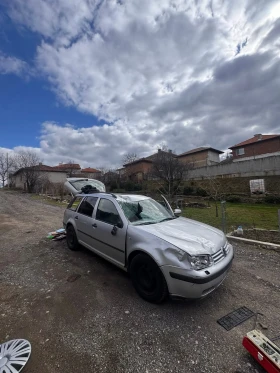 VW Golf - 5 € / 9.78 лв. - 90353878 2 | Car24.bg VW Golf - 5 € / 9.78 лв. - 90353878 2