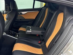 BMW M8 * Gran Coupe* / ДИСТРОНИК* 360* ОБДУХВАНЕ | Auto.bg — изображение 10 BMW M8 * Gran Coupe* / ДИСТРОНИК* 360* ОБДУХВАНЕ | Auto.bg — изображение 10