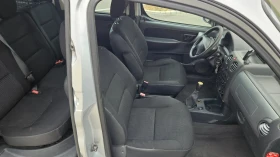 Citroen Berlingo 1.6 HDI - 2100 € / 4107.24 лв. - 79688963 10 | Car24.bg Citroen Berlingo 1.6 HDI - 2100 € / 4107.24 лв. - 79688963 10