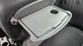 Citroen Berlingo 1.6 HDI - 2100 € / 4107.24 лв. - 79688963 13 | Car24.bg Citroen Berlingo 1.6 HDI - 2100 € / 4107.24 лв. - 79688963 13