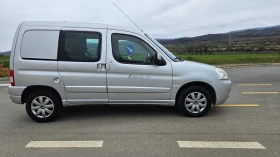 Citroen Berlingo 1.6 HDI - 2100 € / 4107.24 лв. - 79688963 7 | Car24.bg Citroen Berlingo 1.6 HDI - 2100 € / 4107.24 лв. - 79688963 7
