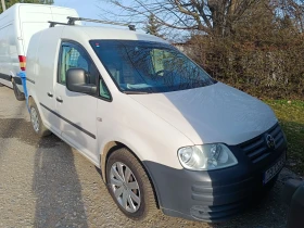 VW Caddy - 4200 € / 8214.49 лв. - 87756977 3 | Car24.bg VW Caddy - 4200 € / 8214.49 лв. - 87756977 3