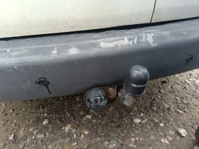 VW Caddy - 4200 € / 8214.49 лв. - 87756977 10 | Car24.bg VW Caddy - 4200 € / 8214.49 лв. - 87756977 10