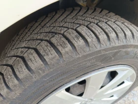 VW Caddy - 4200 € / 8214.49 лв. - 87756977 6 | Car24.bg VW Caddy - 4200 € / 8214.49 лв. - 87756977 6