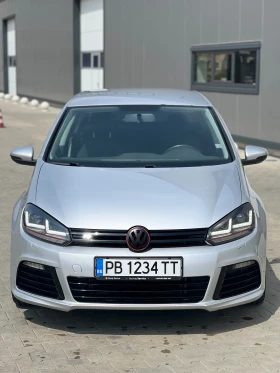 VW Golf - Car24.bg VW Golf