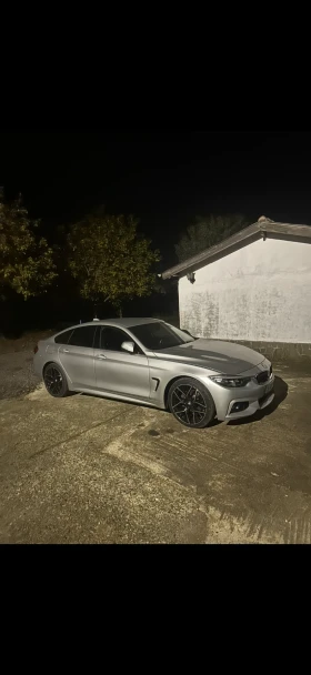BMW 420 - 18999 € / 37158.81 лв. - 21032797 2 | Car24.bg BMW 420 - 18999 € / 37158.81 лв. - 21032797 2