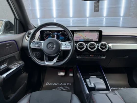 Mercedes-Benz EQB 350 Amg line 4Matic | Auto.bg — изображение 11 Mercedes-Benz EQB 350 Amg line 4Matic | Auto.bg — изображение 11