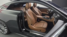 Mercedes-Benz E 400 4MATIC/AMG/HEAD UP/PANORAMA/360CAM/BURMESTER | Auto.bg — изображение 11 Mercedes-Benz E 400 4MATIC/AMG/HEAD UP/PANORAMA/360CAM/BURMESTER | Auto.bg — изображение 11
