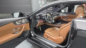 Mercedes-Benz E 400 4MATIC/AMG/HEAD UP/PANORAMA/360CAM/BURMESTER | Auto.bg — изображение 9 Mercedes-Benz E 400 4MATIC/AMG/HEAD UP/PANORAMA/360CAM/BURMESTER | Auto.bg — изображение 9