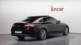 Mercedes-Benz E 400 4MATIC/AMG/HEAD UP/PANORAMA/360CAM/BURMESTER | Auto.bg — изображение 2 Mercedes-Benz E 400 4MATIC/AMG/HEAD UP/PANORAMA/360CAM/BURMESTER | Auto.bg — изображение 2