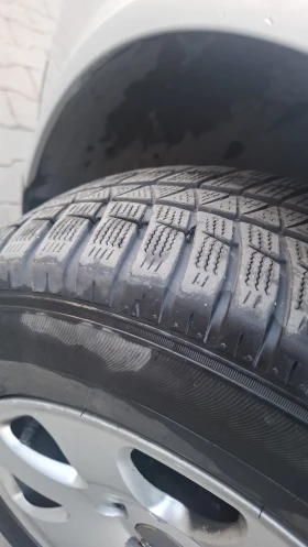 Audi A4 1.9 tdi - 1600 € / 3129.33 лв. - 77152675 8 | Car24.bg Audi A4 1.9 tdi - 1600 € / 3129.33 лв. - 77152675 8