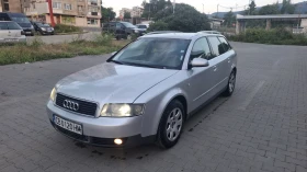 Audi A4 1.9 tdi - Car24.bg Audi A4 1.9 tdi