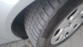 Audi A4 1.9 tdi - 1600 € / 3129.33 лв. - 77152675 7 | Car24.bg Audi A4 1.9 tdi - 1600 € / 3129.33 лв. - 77152675 7