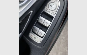 Mercedes-Benz C 43 AMG 4 MATIC* CARBON KIT - 17500 € / 34227.03 лв. - 16059112 14 | Car24.bg Mercedes-Benz C 43 AMG 4 MATIC* CARBON KIT - 17500 € / 34227.03 лв. - 16059112 14