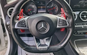 Mercedes-Benz C 43 AMG 4 MATIC* CARBON KIT - 17500 € / 34227.03 лв. - 16059112 6 | Car24.bg Mercedes-Benz C 43 AMG 4 MATIC* CARBON KIT - 17500 € / 34227.03 лв. - 16059112 6