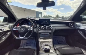 Mercedes-Benz C 43 AMG 4 MATIC* CARBON KIT - 17500 € / 34227.03 лв. - 16059112 13 | Car24.bg Mercedes-Benz C 43 AMG 4 MATIC* CARBON KIT - 17500 € / 34227.03 лв. - 16059112 13