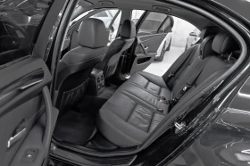 BMW 530 D Face Германия | Auto.bg — изображение 11 BMW 530 D Face Германия | Auto.bg — изображение 11