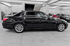 BMW 530 D Face Германия | Auto.bg — изображение 8 BMW 530 D Face Германия | Auto.bg — изображение 8