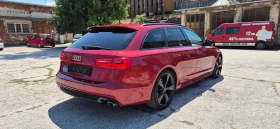 Audi A6 3.0BITDI Quattro S-Line Plus Full 2014 Германия - 15990 € / 31273.72 лв. - 11124853 5 | Car24.bg Audi A6 3.0BITDI Quattro S-Line Plus Full 2014 Германия - 15990 € / 31273.72 лв. - 11124853 5