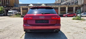 Audi A6 3.0BITDI Quattro S-Line Plus Full 2014 Германия - 15990 € / 31273.72 лв. - 11124853 6 | Car24.bg Audi A6 3.0BITDI Quattro S-Line Plus Full 2014 Германия - 15990 € / 31273.72 лв. - 11124853 6