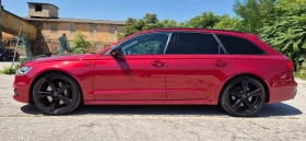 Audi A6 3.0BITDI Quattro S-Line Plus Full 2014 Германия - 15990 € / 31273.72 лв. - 11124853 8 | Car24.bg Audi A6 3.0BITDI Quattro S-Line Plus Full 2014 Германия - 15990 € / 31273.72 лв. - 11124853 8