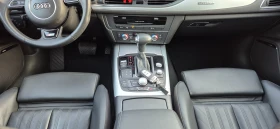Audi A6 3.0BITDI Quattro S-Line Plus Full 2014 Германия - 15990 € / 31273.72 лв. - 11124853 12 | Car24.bg Audi A6 3.0BITDI Quattro S-Line Plus Full 2014 Германия - 15990 € / 31273.72 лв. - 11124853 12