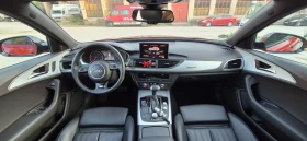 Audi A6 3.0BITDI Quattro S-Line Plus Full 2014 Германия - 15990 € / 31273.72 лв. - 11124853 11 | Car24.bg Audi A6 3.0BITDI Quattro S-Line Plus Full 2014 Германия - 15990 € / 31273.72 лв. - 11124853 11