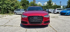 Audi A6 3.0BITDI Quattro S-Line Plus Full 2014 Германия - 15990 € / 31273.72 лв. - 11124853 2 | Car24.bg Audi A6 3.0BITDI Quattro S-Line Plus Full 2014 Германия - 15990 € / 31273.72 лв. - 11124853 2