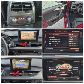 Audi A6 3.0BITDI Quattro S-Line Plus Full 2014 Германия - 15990 € / 31273.72 лв. - 11124853 17 | Car24.bg Audi A6 3.0BITDI Quattro S-Line Plus Full 2014 Германия - 15990 € / 31273.72 лв. - 11124853 17