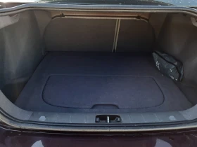 Volvo S40 2.0D | Auto.bg — изображение 11 Volvo S40 2.0D | Auto.bg — изображение 11