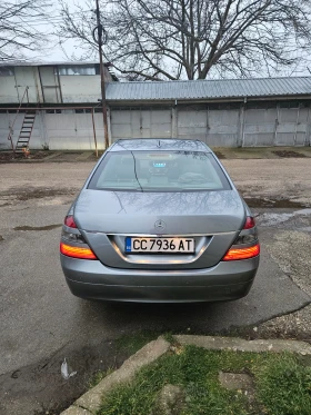 Mercedes-Benz S 320 S320CDI - 3000 € - 25225767 4 | Car24.bg Mercedes-Benz S 320 S320CDI - 3000 € - 25225767 4