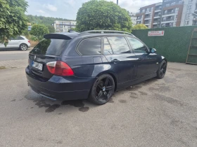 BMW 320 undefined | Auto.bg — изображение 5 BMW 320 undefined | Auto.bg — изображение 5