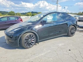 Tesla Model Y undefined | Auto.bg — изображение 2 Tesla Model Y undefined | Auto.bg — изображение 2