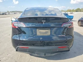 Tesla Model Y undefined | Auto.bg — изображение 7 Tesla Model Y undefined | Auto.bg — изображение 7