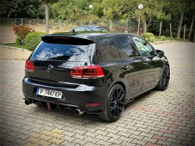 VW Golf GTD - 8999 € - 94678180 7 | Car24.bg VW Golf GTD - 8999 € - 94678180 7