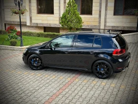 VW Golf GTD - 8999 € - 94678180 5 | Car24.bg VW Golf GTD - 8999 € - 94678180 5