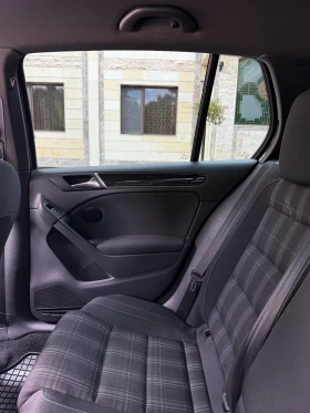 VW Golf GTD - 8999 € - 94678180 15 | Car24.bg VW Golf GTD - 8999 € - 94678180 15