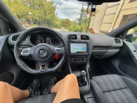 VW Golf GTD - 8999 € - 94678180 14 | Car24.bg VW Golf GTD - 8999 € - 94678180 14