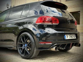 VW Golf GTD - 8999 € - 94678180 9 | Car24.bg VW Golf GTD - 8999 € - 94678180 9