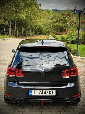 VW Golf GTD - 8999 € - 94678180 8 | Car24.bg VW Golf GTD - 8999 € - 94678180 8