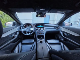 Mercedes-Benz C 220 - 22500 € - 79195400 9 | Car24.bg Mercedes-Benz C 220 - 22500 € - 79195400 9