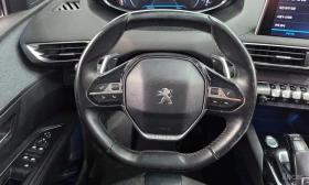 Peugeot 5008 1.6* PODGREV* LED* MEMORY* КОЖА | Auto.bg — изображение 7 Peugeot 5008 1.6* PODGREV* LED* MEMORY* КОЖА | Auto.bg — изображение 7