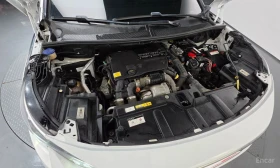 Peugeot 5008 1.6* PODGREV* LED* MEMORY* КОЖА | Auto.bg — изображение 4 Peugeot 5008 1.6* PODGREV* LED* MEMORY* КОЖА | Auto.bg — изображение 4