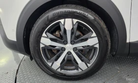 Peugeot 5008 1.6* PODGREV* LED* MEMORY* КОЖА | Auto.bg — изображение 3 Peugeot 5008 1.6* PODGREV* LED* MEMORY* КОЖА | Auto.bg — изображение 3