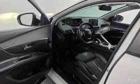Peugeot 5008 1.6* PODGREV* LED* MEMORY* КОЖА | Auto.bg — изображение 5 Peugeot 5008 1.6* PODGREV* LED* MEMORY* КОЖА | Auto.bg — изображение 5