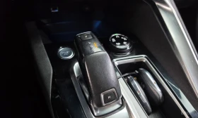 Peugeot 5008 1.6* PODGREV* LED* MEMORY* КОЖА | Auto.bg — изображение 10 Peugeot 5008 1.6* PODGREV* LED* MEMORY* КОЖА | Auto.bg — изображение 10