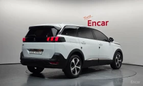 Peugeot 5008 1.6* PODGREV* LED* MEMORY* КОЖА | Auto.bg — изображение 2 Peugeot 5008 1.6* PODGREV* LED* MEMORY* КОЖА | Auto.bg — изображение 2