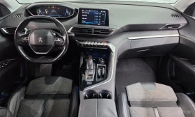 Peugeot 5008 1.6* PODGREV* LED* MEMORY* КОЖА | Auto.bg — изображение 6 Peugeot 5008 1.6* PODGREV* LED* MEMORY* КОЖА | Auto.bg — изображение 6