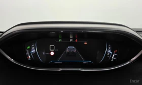 Peugeot 5008 1.6* PODGREV* LED* MEMORY* КОЖА | Auto.bg — изображение 8 Peugeot 5008 1.6* PODGREV* LED* MEMORY* КОЖА | Auto.bg — изображение 8